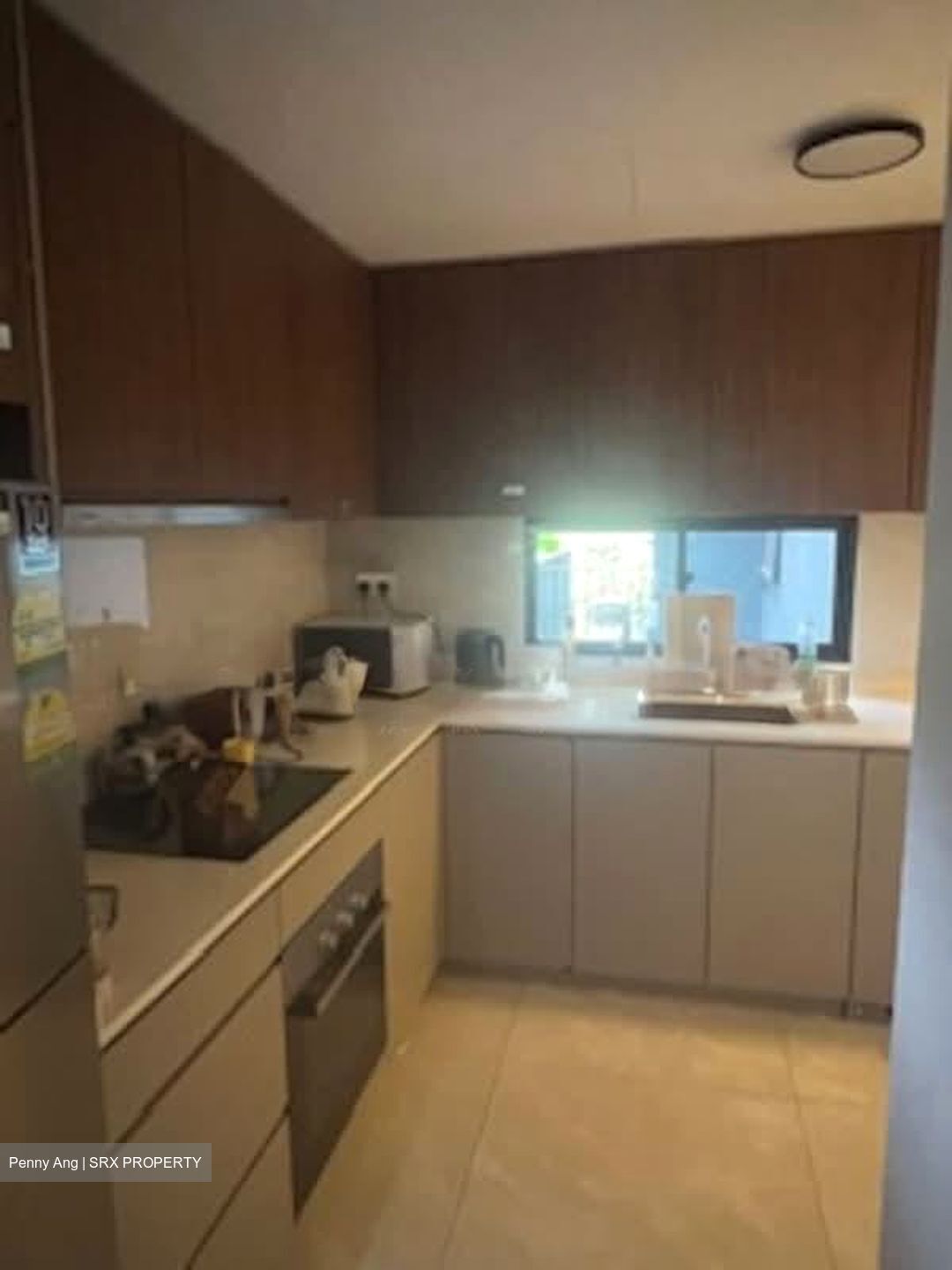 Kent Ridge Hill Residences (D5), Apartment #543849381